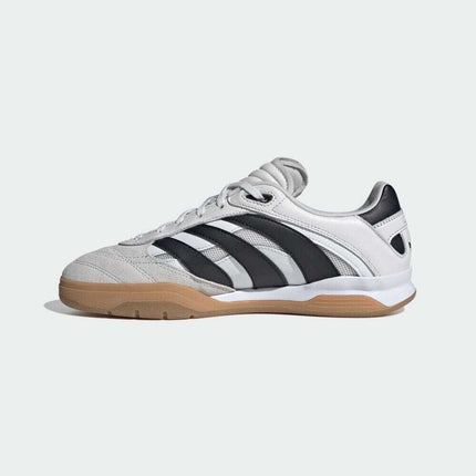 IG3989 adidas Originals Predator Mundial Crystal White Core Black Gum (Men's)