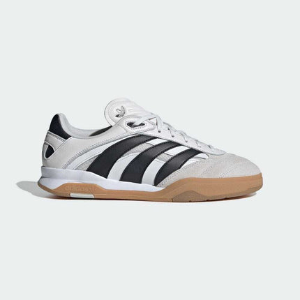 IG3989 adidas Originals Predator Mundial Crystal White Core Black Gum (Men's)