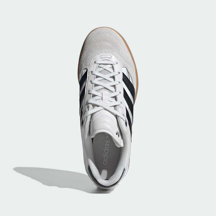 IG3989 adidas Originals Predator Mundial Crystal White Core Black Gum (Men's)