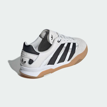 IG3989 adidas Originals Predator Mundial Crystal White Core Black Gum (Men's)