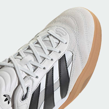 IG3989 adidas Originals Predator Mundial Crystal White Core Black Gum (Men's)