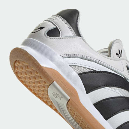 IG3989 adidas Originals Predator Mundial Crystal White Core Black Gum (Men's)