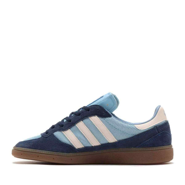 IG8942 adidas Originals Handball Pro SPZL Clear Blue (Men's)