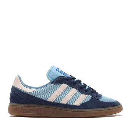 IG8942 adidas Originals Handball Pro SPZL Clear Blue (Men's)