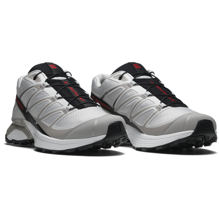 L47444100 Beauty & Youth Salomon XT-Pathway White (Men's)