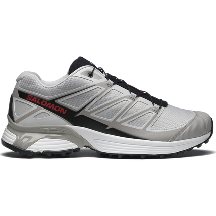 L47444100 Beauty & Youth Salomon XT-Pathway White (Men's)