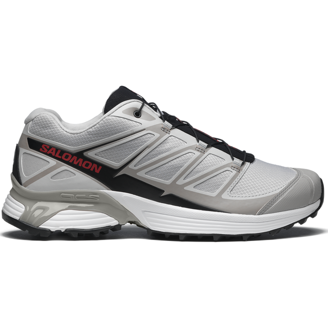 L47444100 Beauty & Youth Salomon XT-Pathway White (Men's)