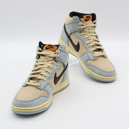 FJ4191-200 Nike Dunk High SE Hemp Hoop (Men's)