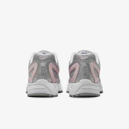 HM3693-061 Nike Women's Air Pegasus 2K5 Pink Foam and Football Grey (Women's)