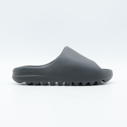 ID5103 adidas YEEZY Slide Dark Onyx (Men's)