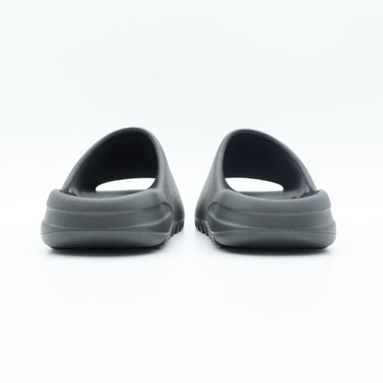 ID5103 adidas YEEZY Slide Dark Onyx (Men's)