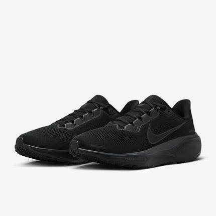 FD2722-001 Nike Pegasus 41 Premium Black Anthracite (Men's)