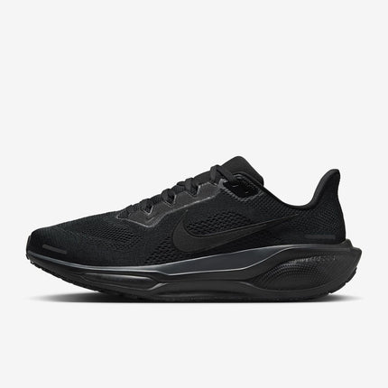 FD2722-001 Nike Pegasus 41 Premium Black Anthracite (Men's)