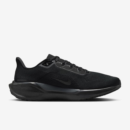 FD2722-001 Nike Pegasus 41 Premium Black Anthracite (Men's)