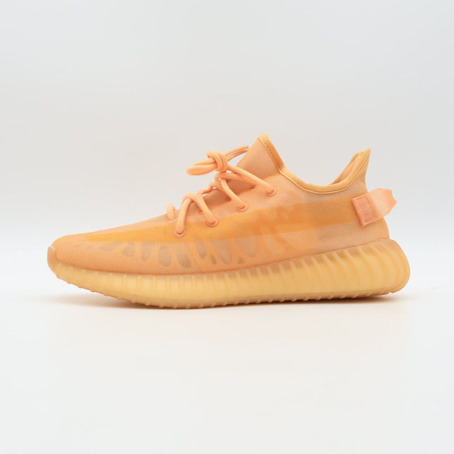 Size 10.5 - GW2870 adidas Yeezy Boost 350 V2 Mono Clay