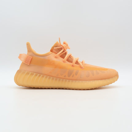 Size 10.5 - GW2870 adidas Yeezy Boost 350 V2 Mono Clay