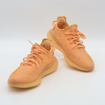 Size 10.5 - GW2870 adidas Yeezy Boost 350 V2 Mono Clay