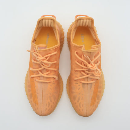 Size 10.5 - GW2870 adidas Yeezy Boost 350 V2 Mono Clay