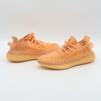 Size 10.5 - GW2870 adidas Yeezy Boost 350 V2 Mono Clay