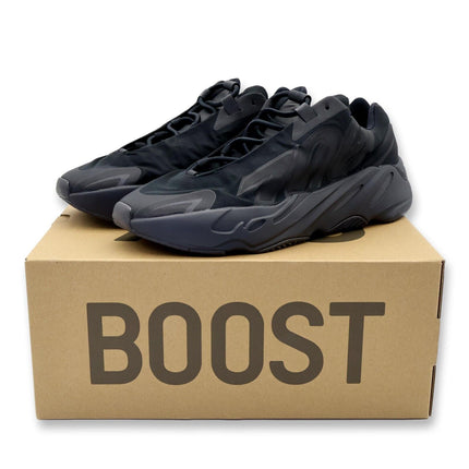 FV4440 adidas Yeezy Boost 700 MNVN Triple Black (Men's)