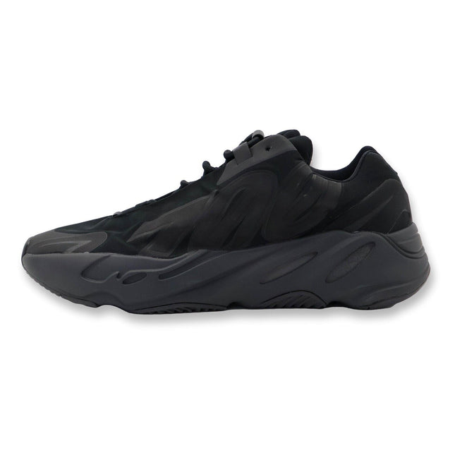 FV4440 adidas Yeezy Boost 700 MNVN Triple Black (Men's)