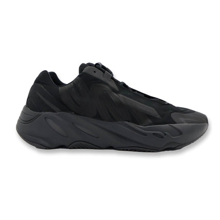 FV4440 adidas Yeezy Boost 700 MNVN Triple Black (Men's)