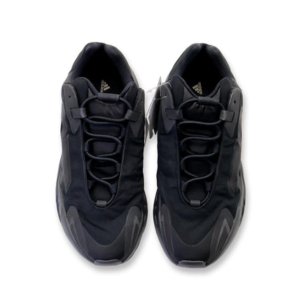 FV4440 adidas Yeezy Boost 700 MNVN Triple Black (Men's)