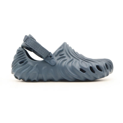 207393-4OF Salehe Bembury Crocs Pollex Clog Como (Men's)