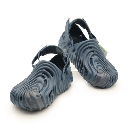 207393-4OF Salehe Bembury Crocs Pollex Clog Como (Men's)