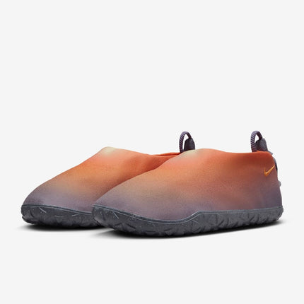 FV4574-500 Nike ACG Moc 3.0 Orange Mauve (Men's)