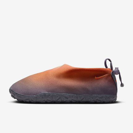 FV4574-500 Nike ACG Moc 3.0 Orange Mauve (Men's)