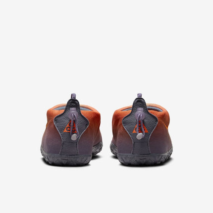 FV4574-500 Nike ACG Moc 3.0 Orange Mauve (Men's)