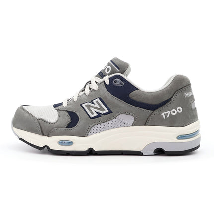 CM1700TE New Balance 1700 Gray (Men's)