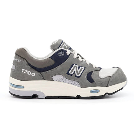 CM1700TE New Balance 1700 Gray (Men's)