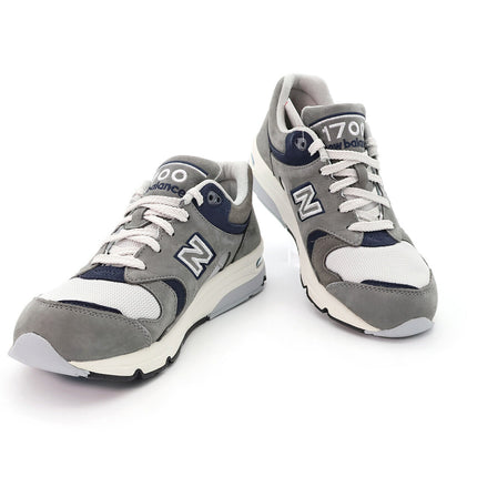 CM1700TE New Balance 1700 Gray (Men's)