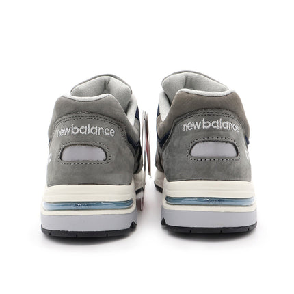 CM1700TE New Balance 1700 Gray (Men's)