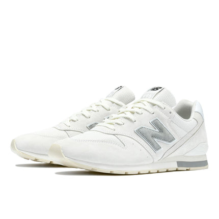 CM996CF2 New Balance CM996 CF2 Off White (Men's)