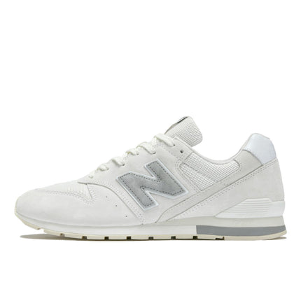 CM996CF2 New Balance CM996 CF2 Off White (Men's)