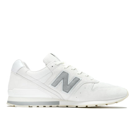 CM996CF2 New Balance CM996 CF2 Off White (Men's)