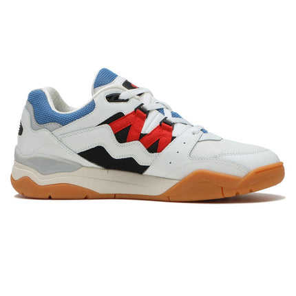 KH850001 KARHU FUSION XT BRIGHT WHITE FIERY RED (Men's)