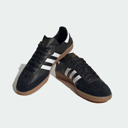 IF0641 adidas Originals Samba Decon Core Black