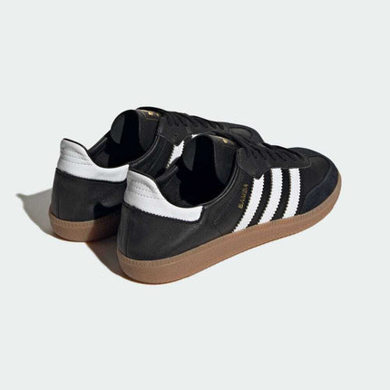 IF0641 adidas Originals Samba Decon Core Black