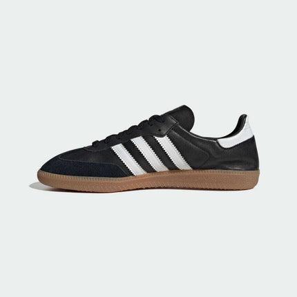 IF0641 adidas Originals Samba Decon Core Black