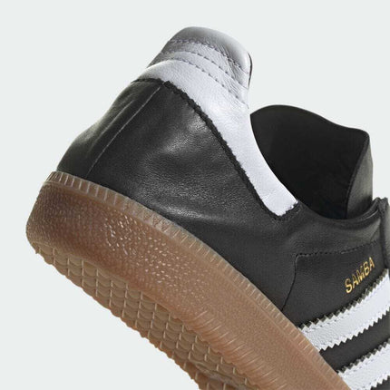 IF0641 adidas Originals Samba Decon Core Black