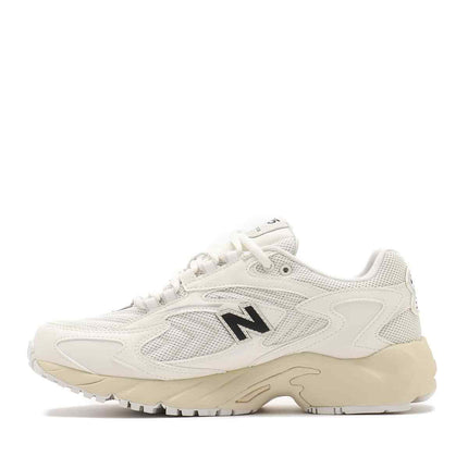 ML725CA New Balance 725 Off White Black (Men's)