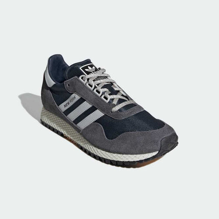 IG4552 adidas Originals New York Grey (Men's)