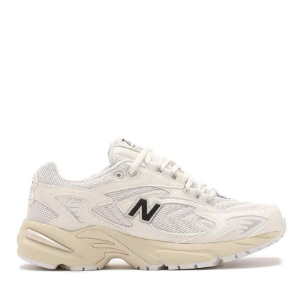 ML725CA New Balance 725 Off White Black (Men's)