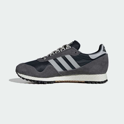 IG4552 adidas Originals New York Grey (Men's)