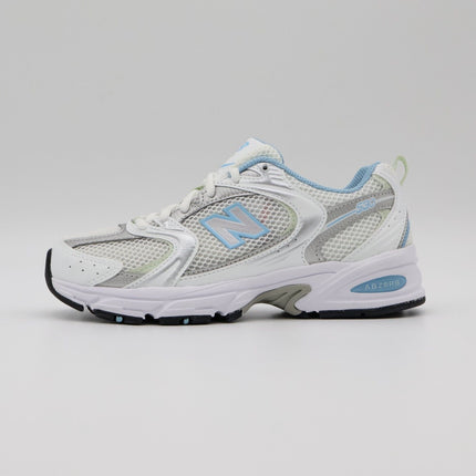 MR530SGB New Balance 530 Silver Blue (Men's)