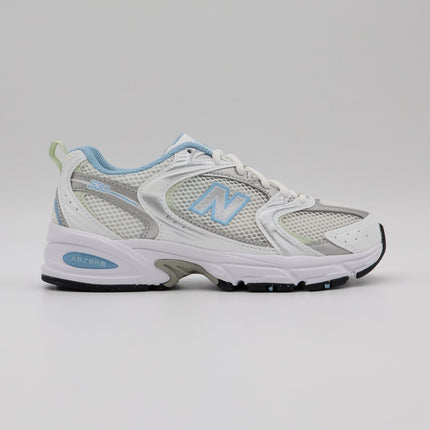 MR530SGB New Balance 530 Silver Blue (Men's)